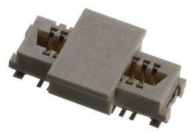 91921-31121LF