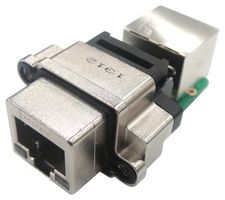 MRJR578001