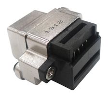MRJR336001