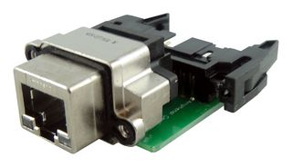 MRJR558101 MRJR558101