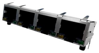 RJSBE5381C4