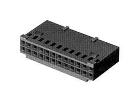 10073599-030LF