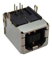 61729-1011BLF