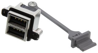 MUSBC511N1