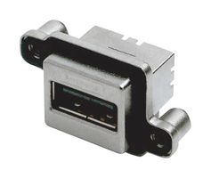 MUSBA51105