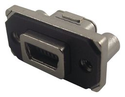 MUSBB15130