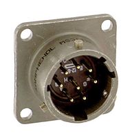 PT02SE-14-18P