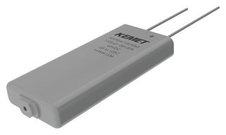 APL90A112LH063