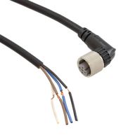 XS2F-E422-G80-E XS2F-E422-G80-E