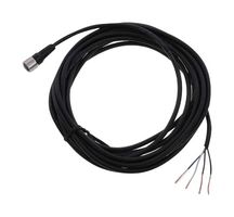 XS2FM12PVC4S5M