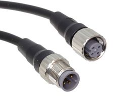 XS2WM12PVC4SS10M