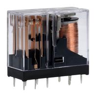 G2RK-2-DC5
