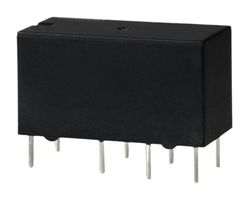G5LE-1A4-DC24