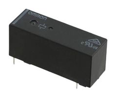 G5RL-1A-E-LN-DC24