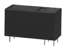 G5RL-1A-E-LN-DC5 G5RL-1A-E-LN-DC5
