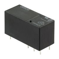 G5RL-U1-E-DC24