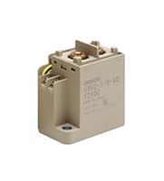 G9ED-1-AQ-DC24