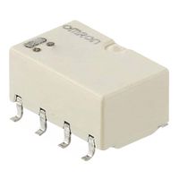 G5V-2-H1-DC24