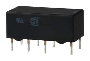 G6AU-234P-ST-US-DC12