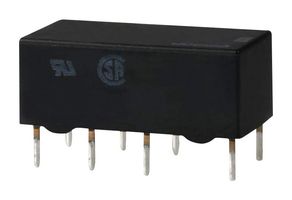 G6AU-274P-ST-US-DC5