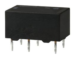 G6EK-134P-ST-US-12DC