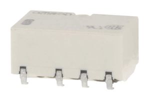 G6K-2G DC24 (Q)
