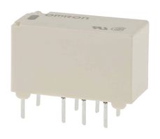 G6S-2-DC24