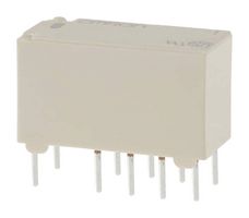 G6SK-2-DC12