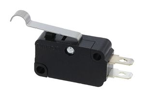 D2RV-L13 D2RV-L13