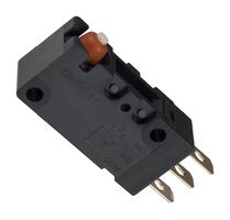 D2VW-5-2HS