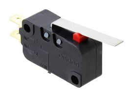 D3V-165-2C25
