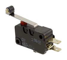 D3V-16G5M-3C25-K