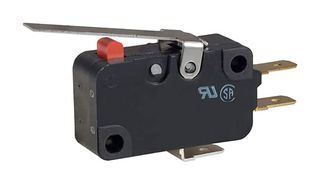 D3V-6G1M-3A4-K D3V-6G1M-3A4-K