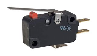 D3V-6G2M-1A3-K