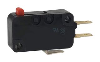 D3V-6G-3C24-K