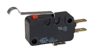 D3V-6G4M-2C24-K D3V-6G4M-2C24-K