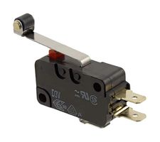 D3V-6G6M-1A4-K D3V-6G6M-1A4-K