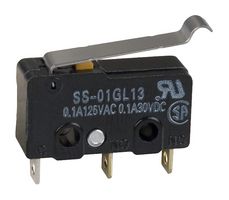 SS-01GL13-AQ6