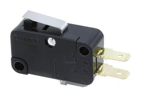 V-151-1C26 V-151-1C26