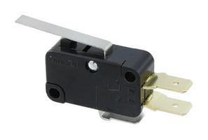 V-152-1C6 V-152-1C6