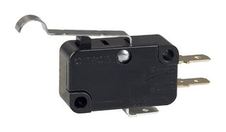 V-15G4-3C25-K