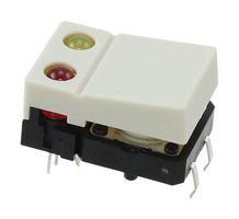 B3J-5000
