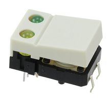 B3J-7000