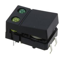 B3J-7200