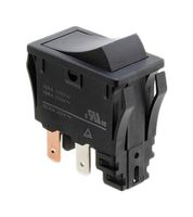 A8GS-D1185