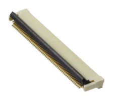 XF2M-5415-1AH-R100