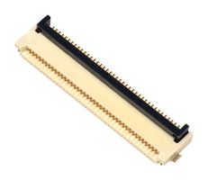 XF3M-4015-1B-R100