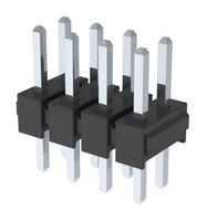 XG8T-0841