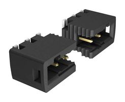XW4K-08A1-H1 XW4K-08A1-H1