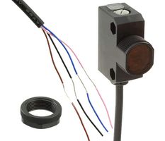 E3ZFDP172M